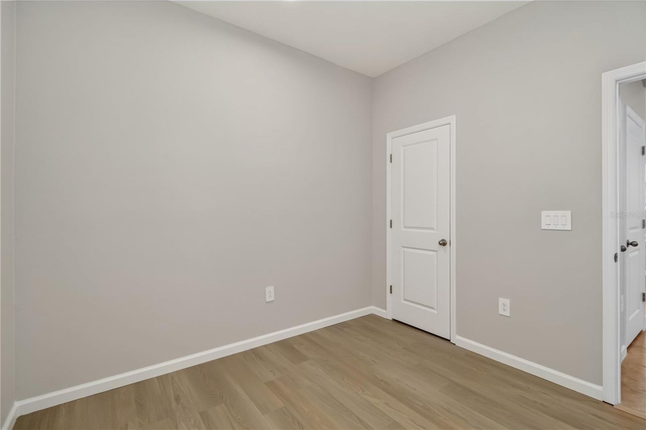 4525 Pippin Lane, Lakewood Ranch, FL 34211 Photo