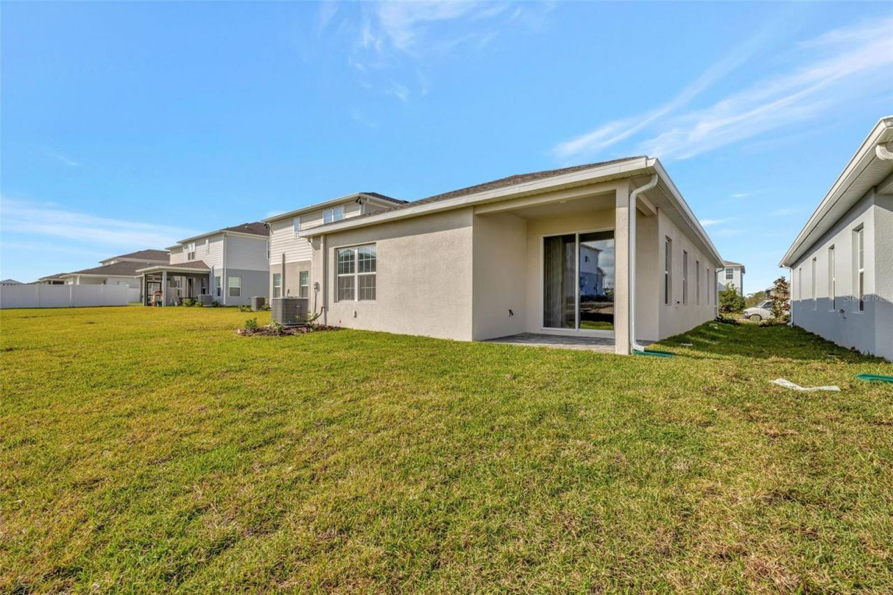4525 Pippin Lane , Lakewood Ranch, FL 34211 Photo