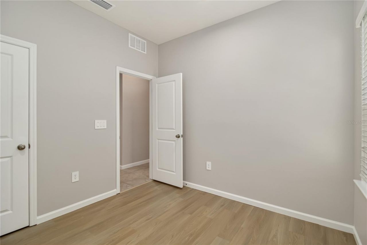 4525 Pippin Lane, Lakewood Ranch, FL 34211 Photo