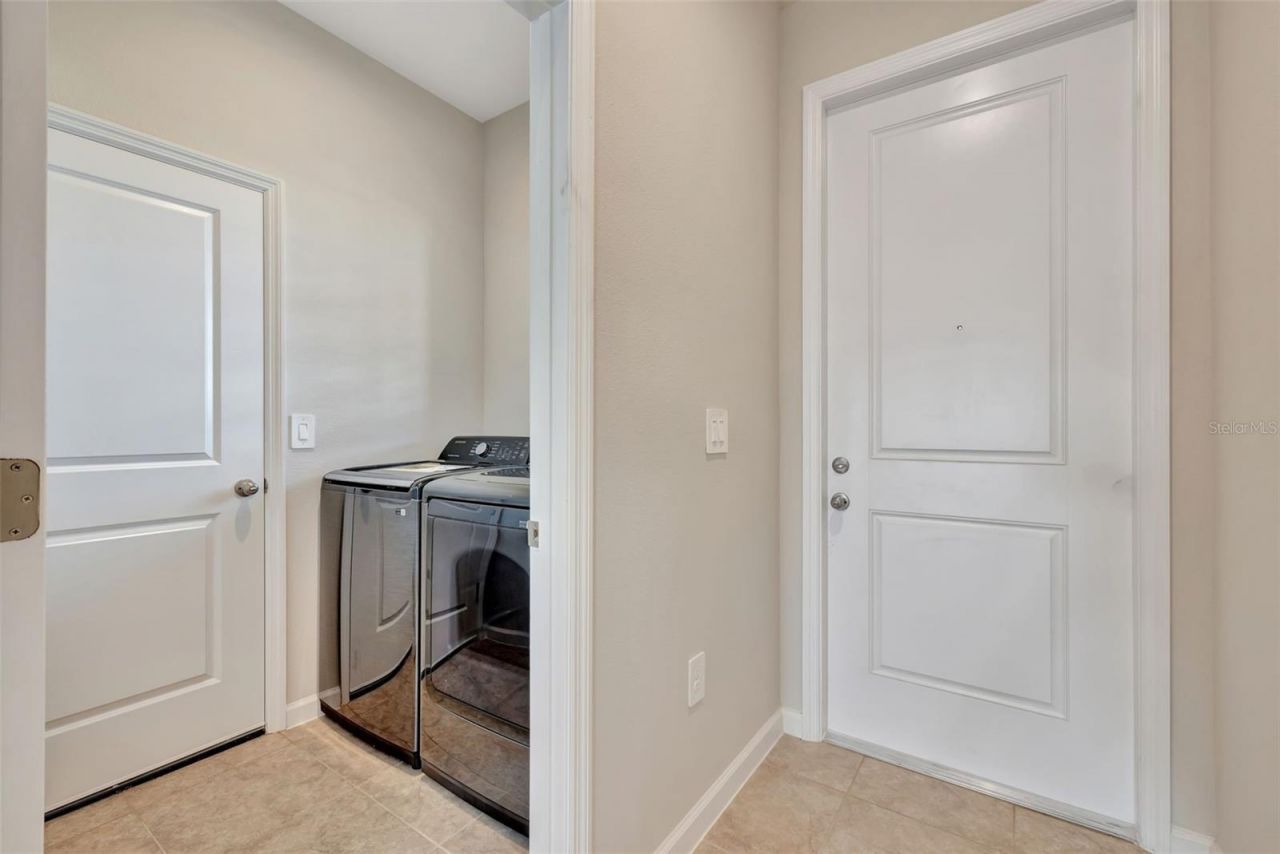 4525 Pippin Lane , Lakewood Ranch, FL 34211 Photo