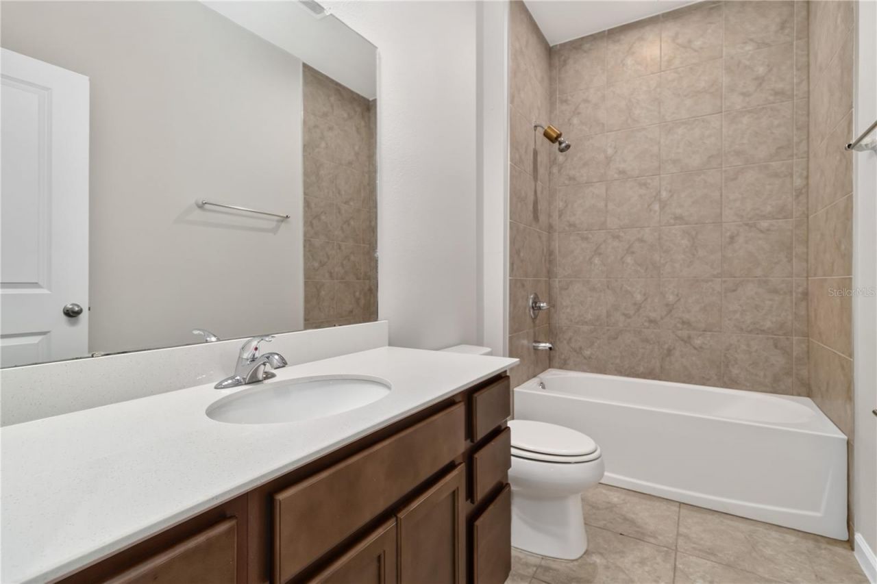 4525 Pippin Lane, Lakewood Ranch, FL 34211 Photo