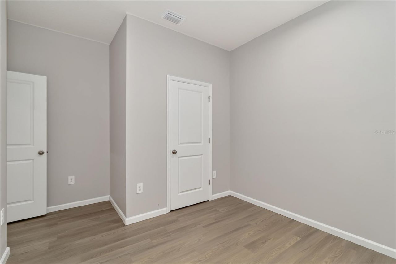 4525 Pippin Lane, Lakewood Ranch, FL 34211 Photo
