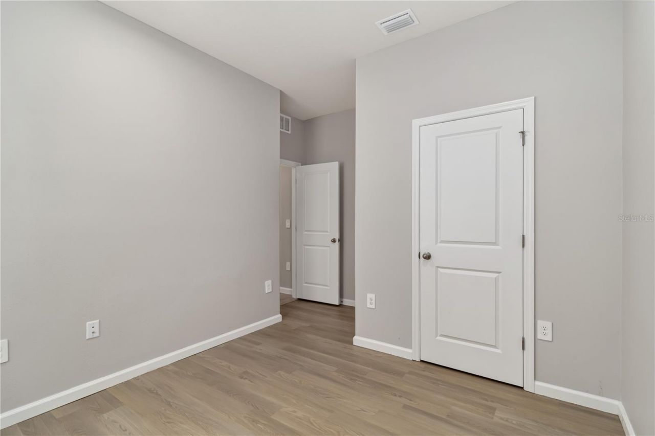 4525 Pippin Lane, Lakewood Ranch, FL 34211 Photo
