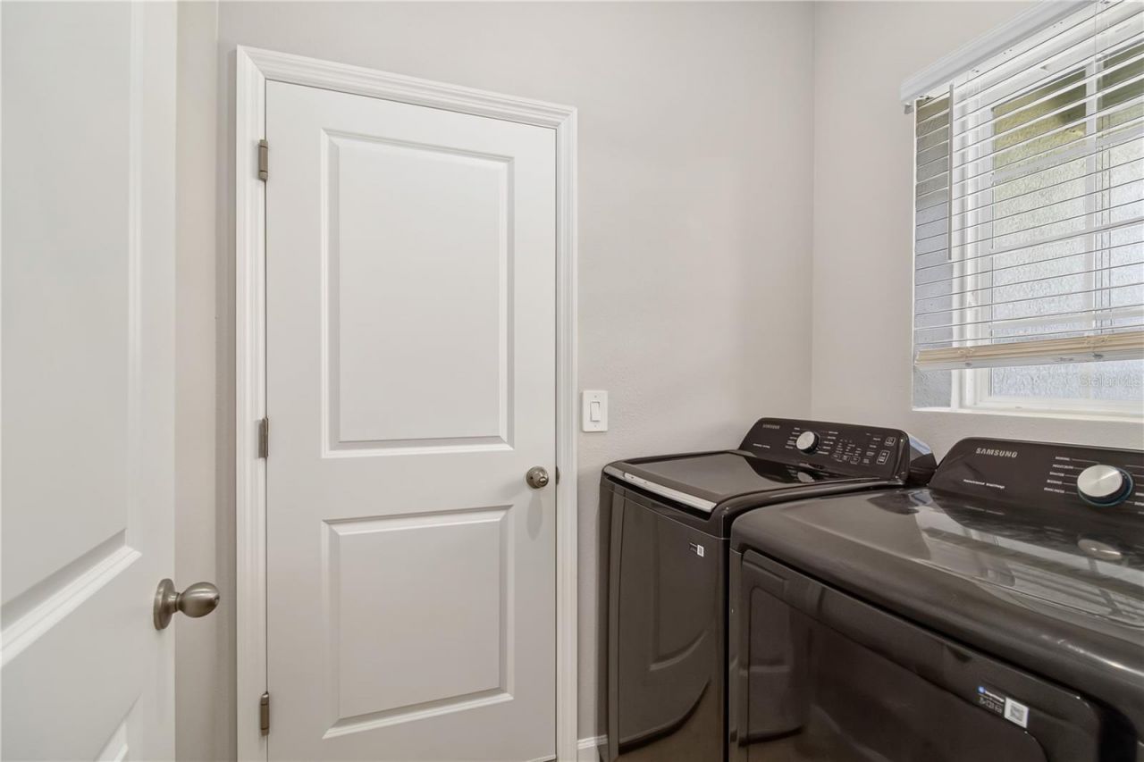 4525 Pippin Lane, Lakewood Ranch, FL 34211 Photo
