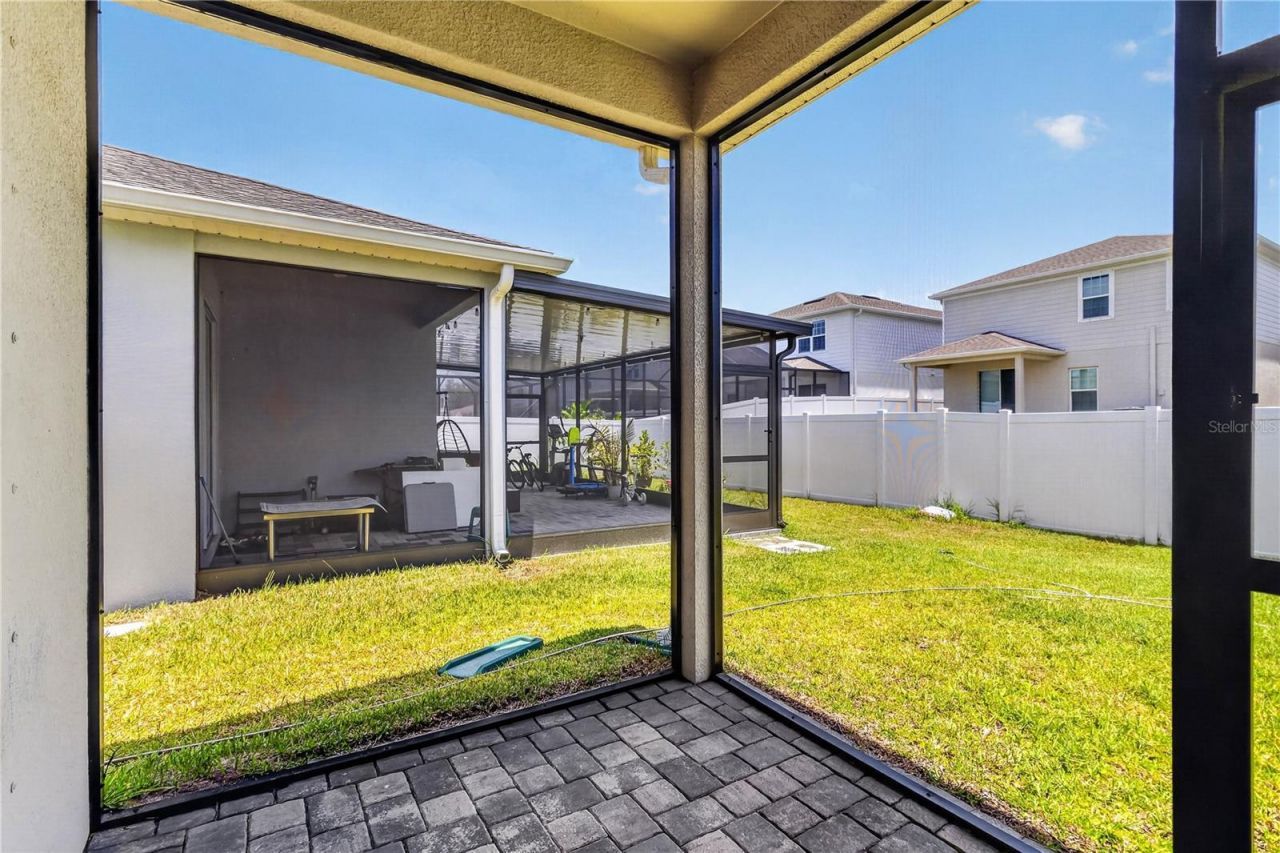 4525 Pippin Lane, Lakewood Ranch, FL 34211 Photo