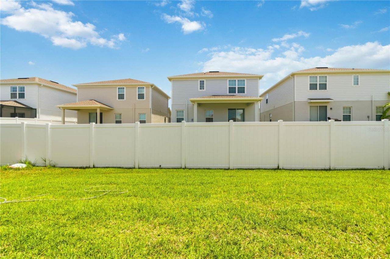 4525 Pippin Lane, Lakewood Ranch, FL 34211 Photo