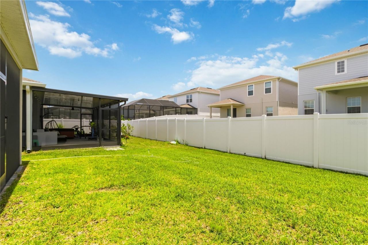 4525 Pippin Lane, Lakewood Ranch, FL 34211 Photo
