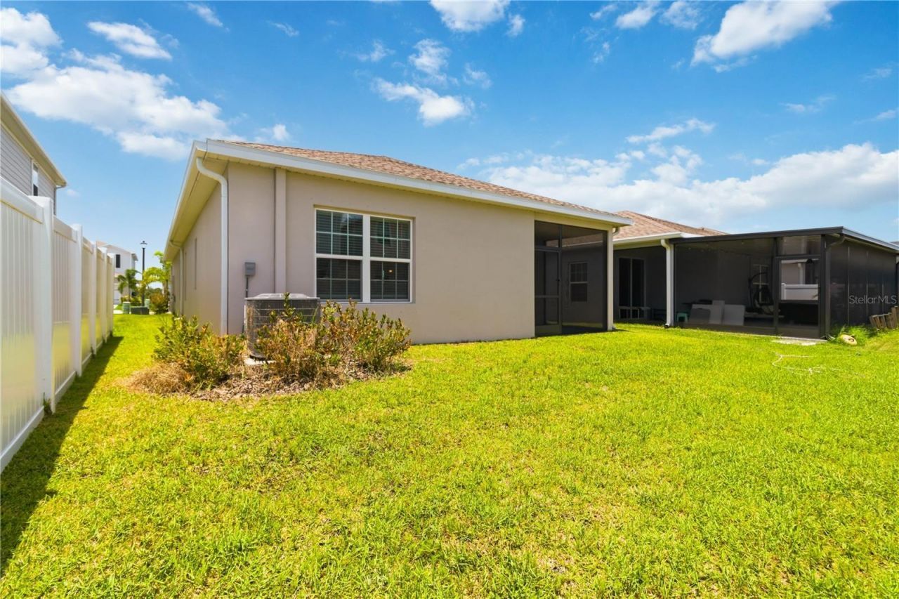 4525 Pippin Lane, Lakewood Ranch, FL 34211 Photo