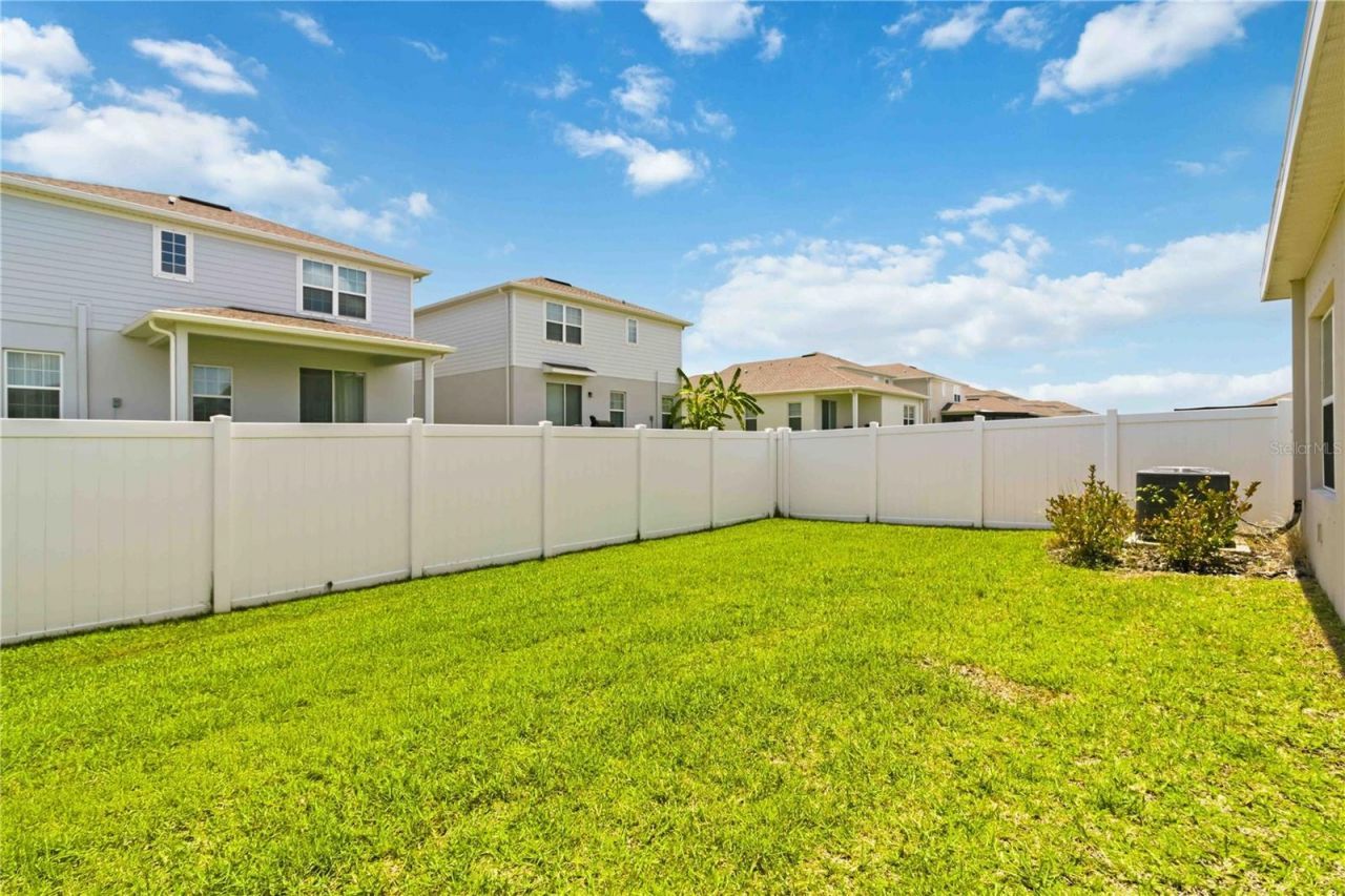 4525 Pippin Lane, Lakewood Ranch, FL 34211 Photo