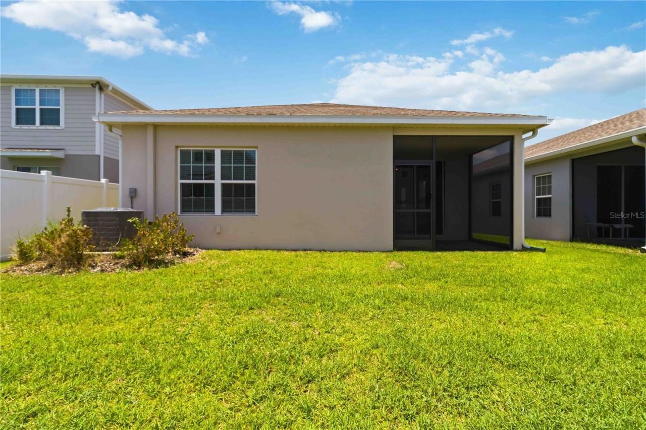 4525 Pippin Lane, Lakewood Ranch, FL 34211 Photo