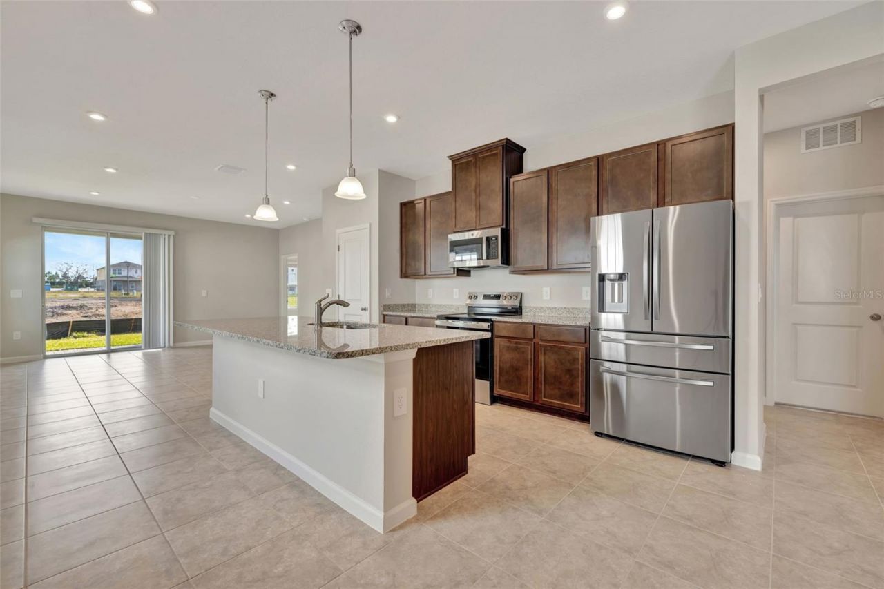 4525 Pippin Lane , Lakewood Ranch, FL 34211 Photo