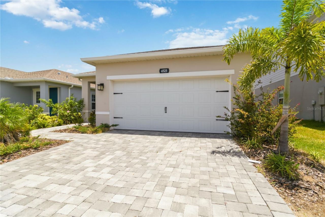 4525 Pippin Lane, Lakewood Ranch, FL 34211 Photo