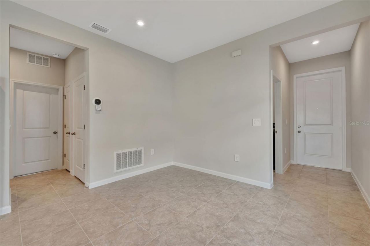 4525 Pippin Lane , Lakewood Ranch, FL 34211 Photo