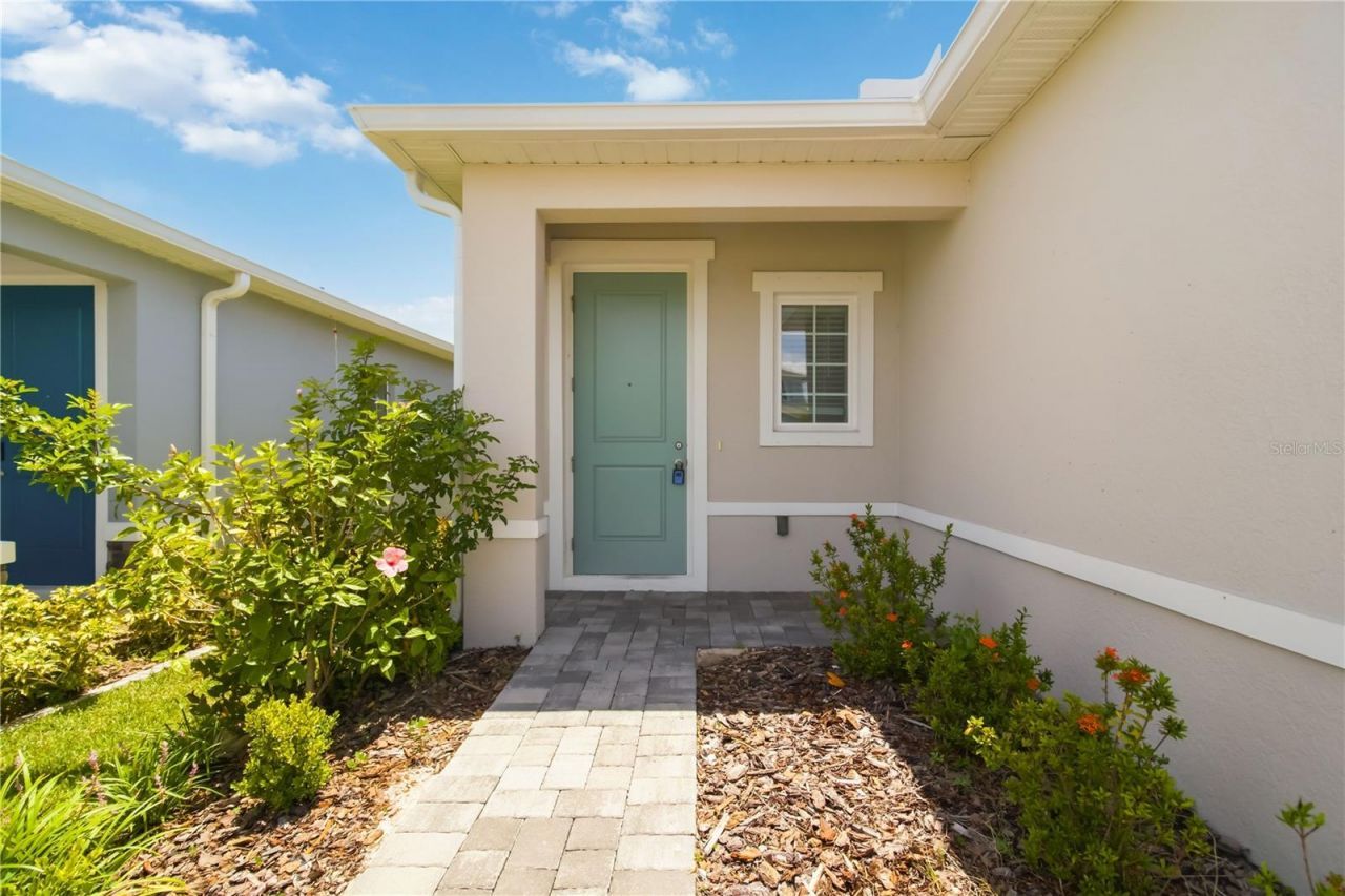 4525 Pippin Lane, Lakewood Ranch, FL 34211 Photo