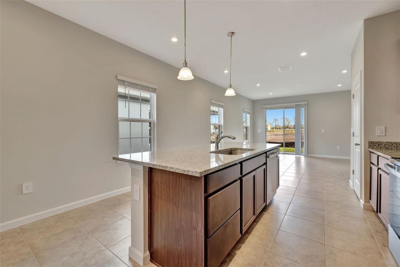 4525 Pippin Lane , Lakewood Ranch, FL 34211 Photo