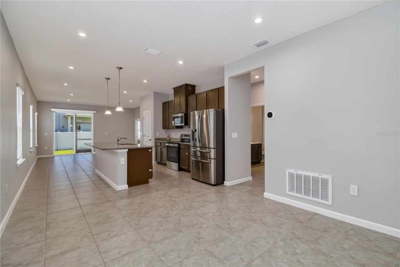 4525 Pippin Lane, Lakewood Ranch, FL 34211 Photo