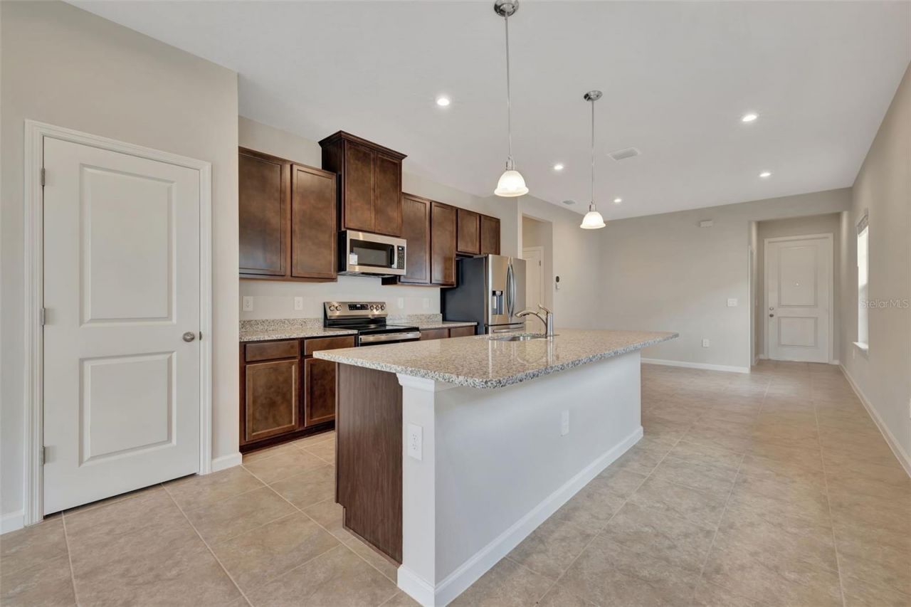 4525 Pippin Lane , Lakewood Ranch, FL 34211 Photo