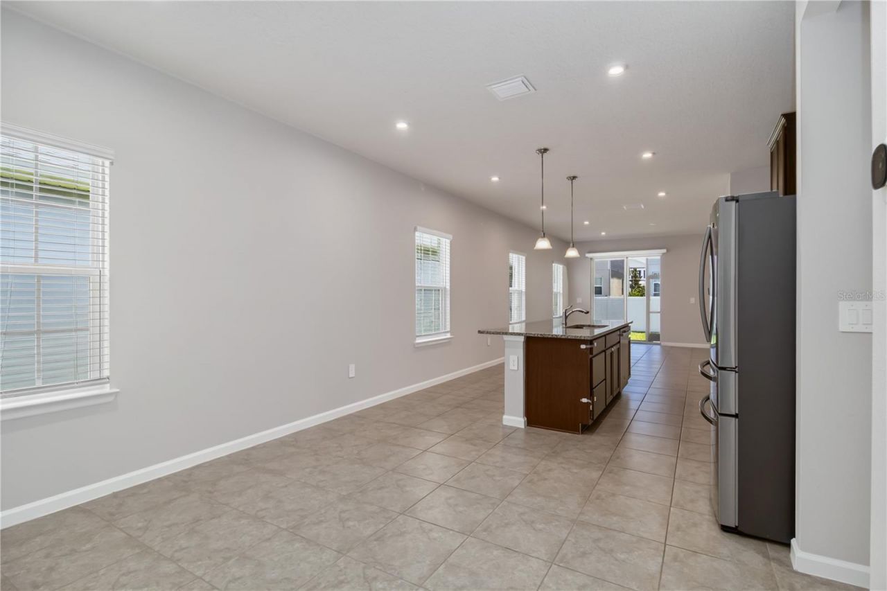 4525 Pippin Lane, Lakewood Ranch, FL 34211 Photo