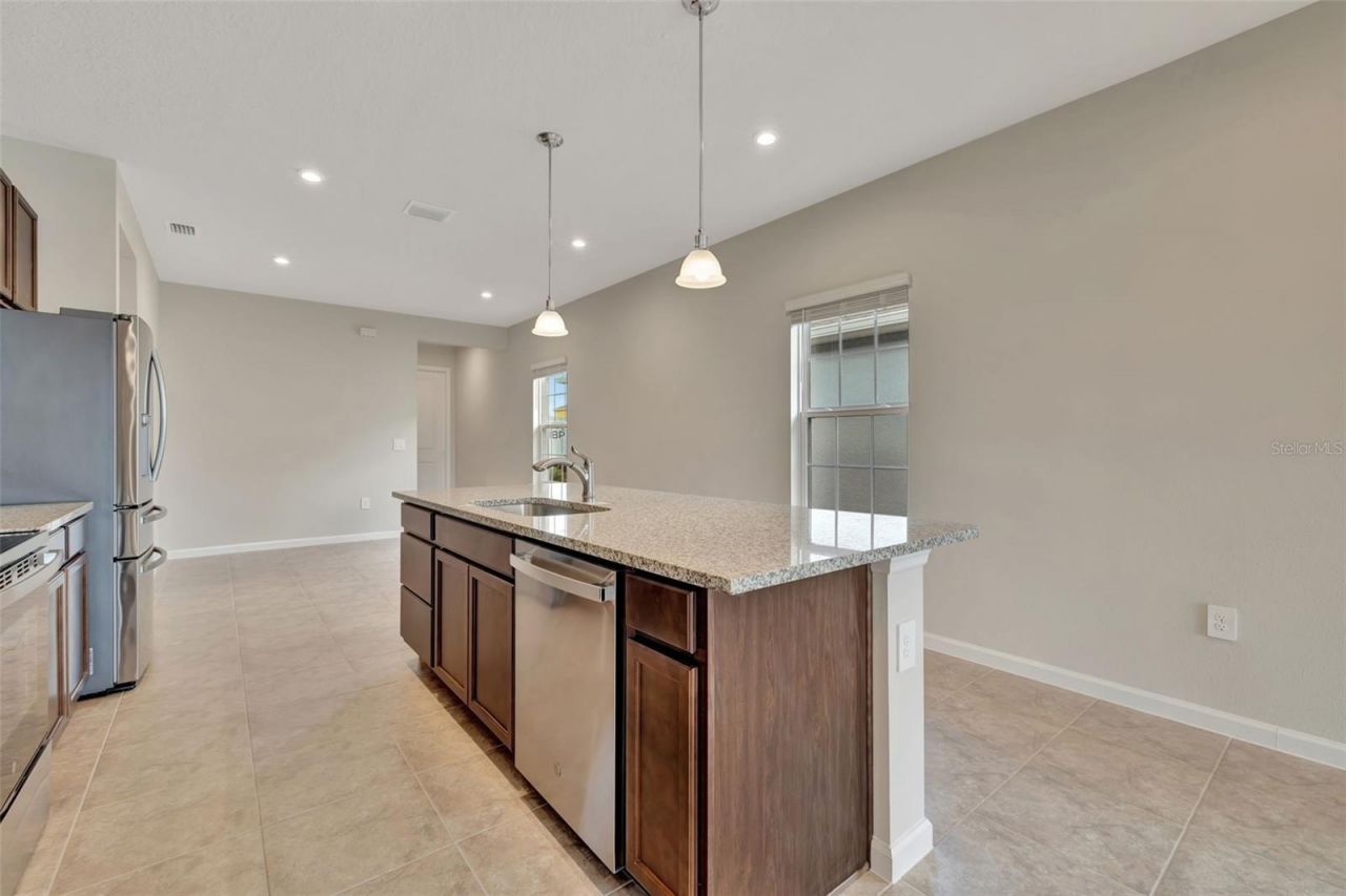 4525 Pippin Lane , Lakewood Ranch, FL 34211 Photo