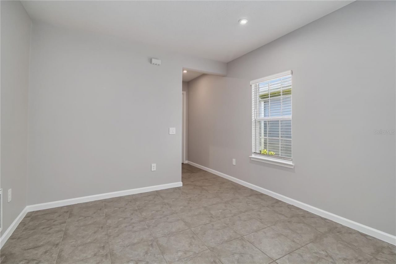 4525 Pippin Lane, Lakewood Ranch, FL 34211 Photo