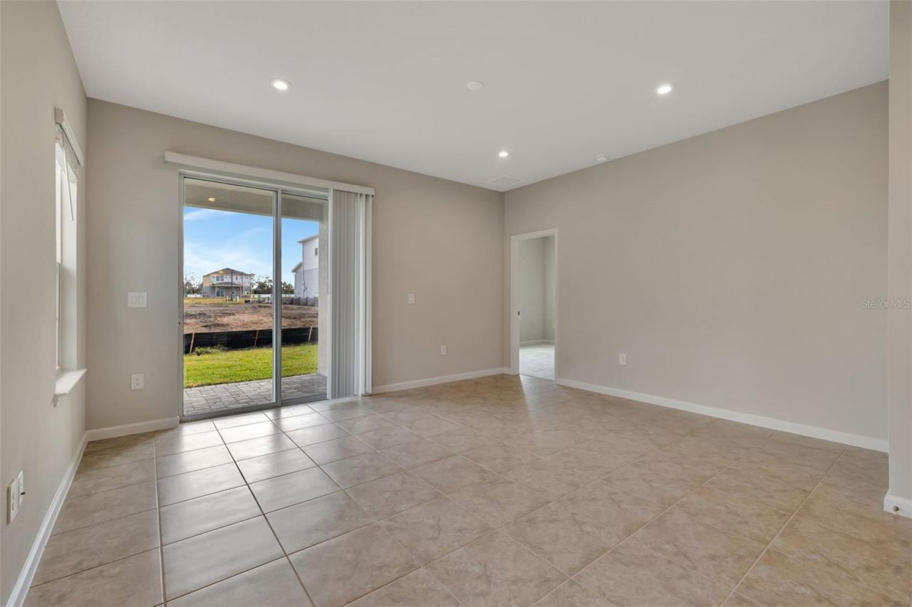 4525 Pippin Lane , Lakewood Ranch, FL 34211 Photo