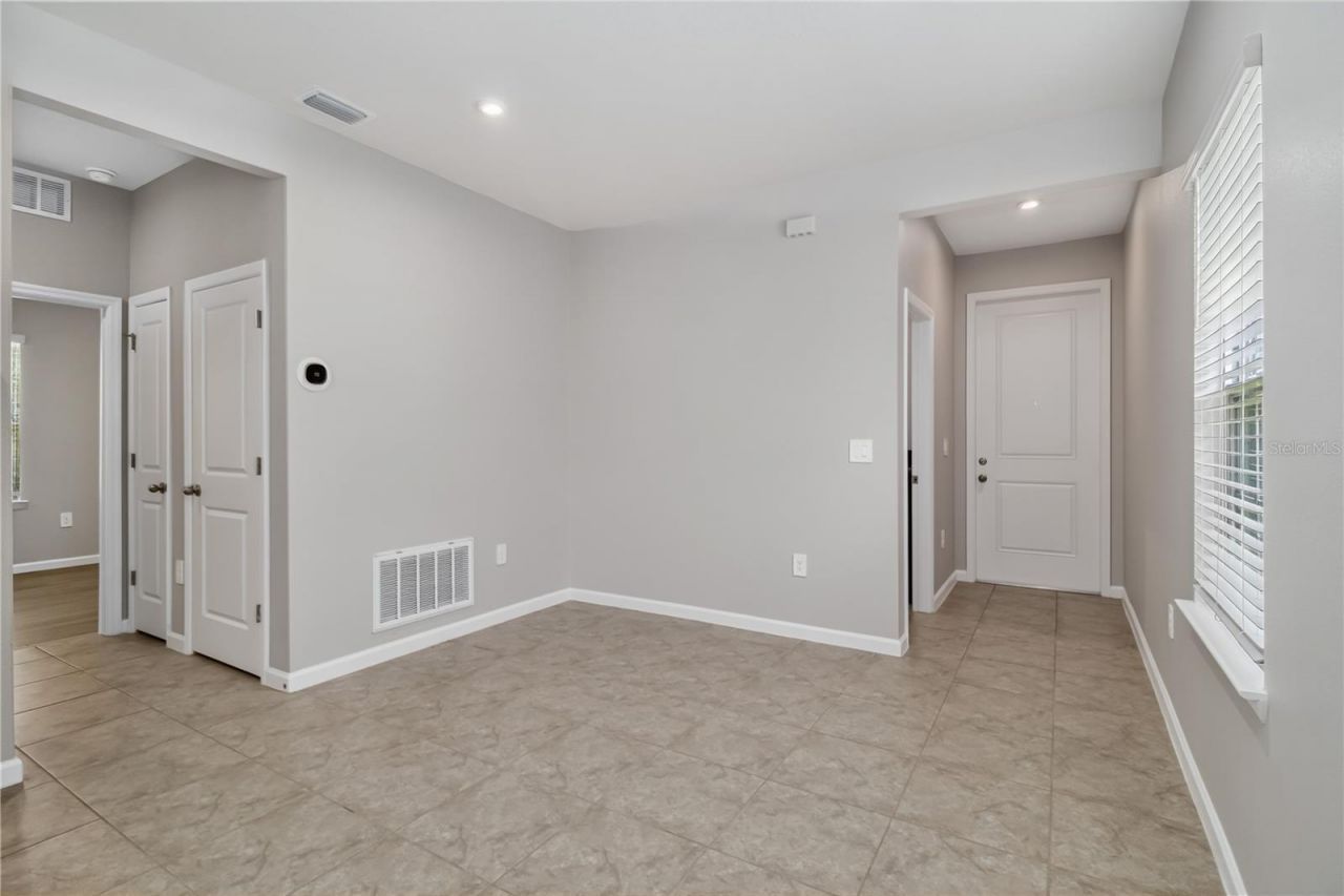 4525 Pippin Lane, Lakewood Ranch, FL 34211 Photo