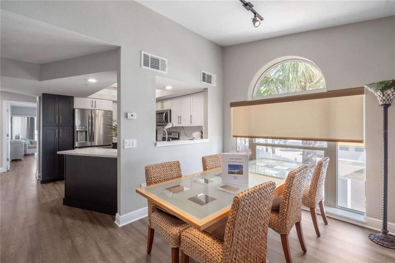 2255 N Beach Road, Unit 12, Englewood, FL 34223 Photo