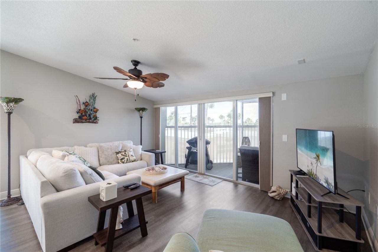 2255 N Beach Road, Unit 12, Englewood, FL 34223 Photo