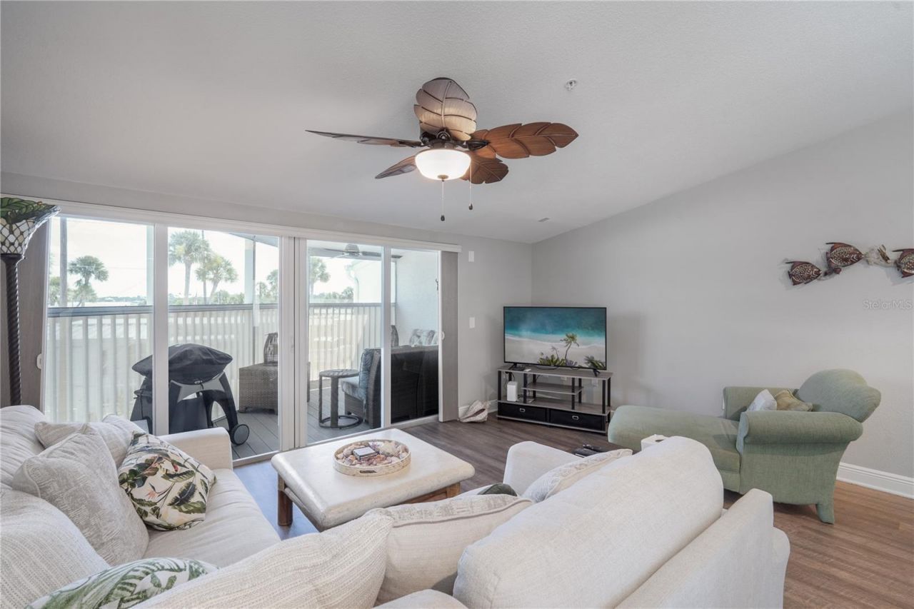 2255 N Beach Road, Unit 12, Englewood, FL 34223 Photo