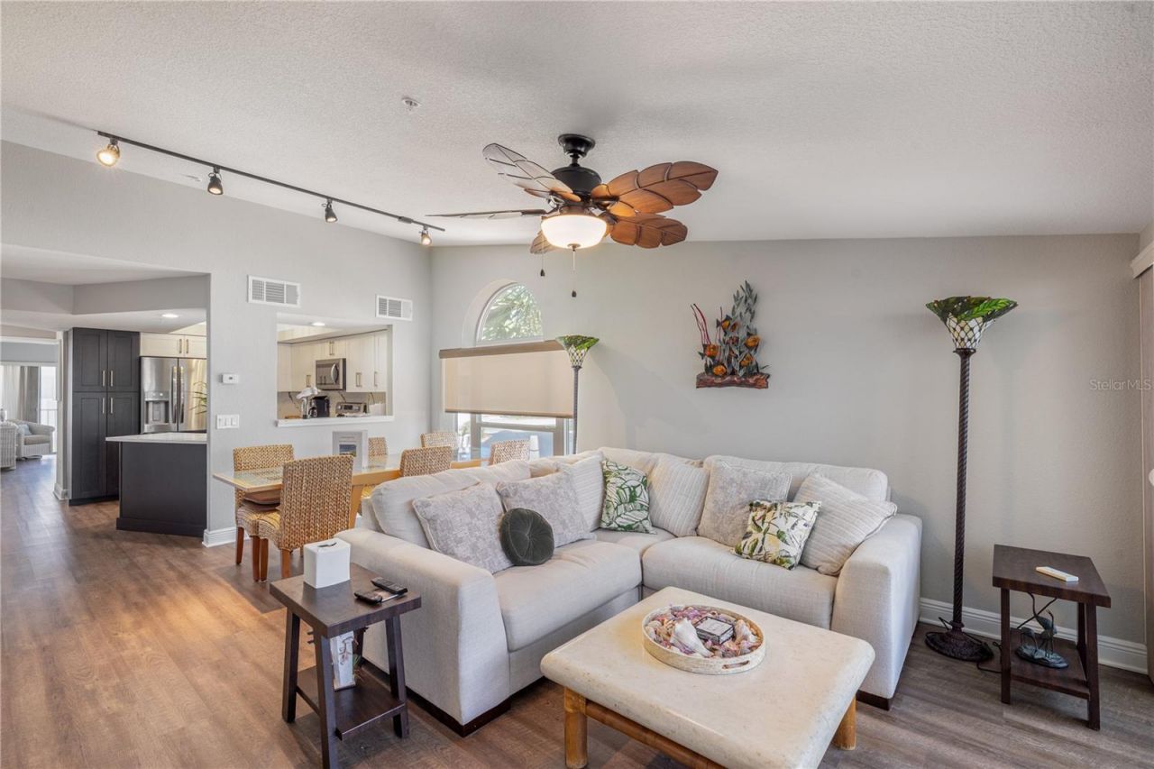 2255 N Beach Road, Unit 12, Englewood, FL 34223 Photo