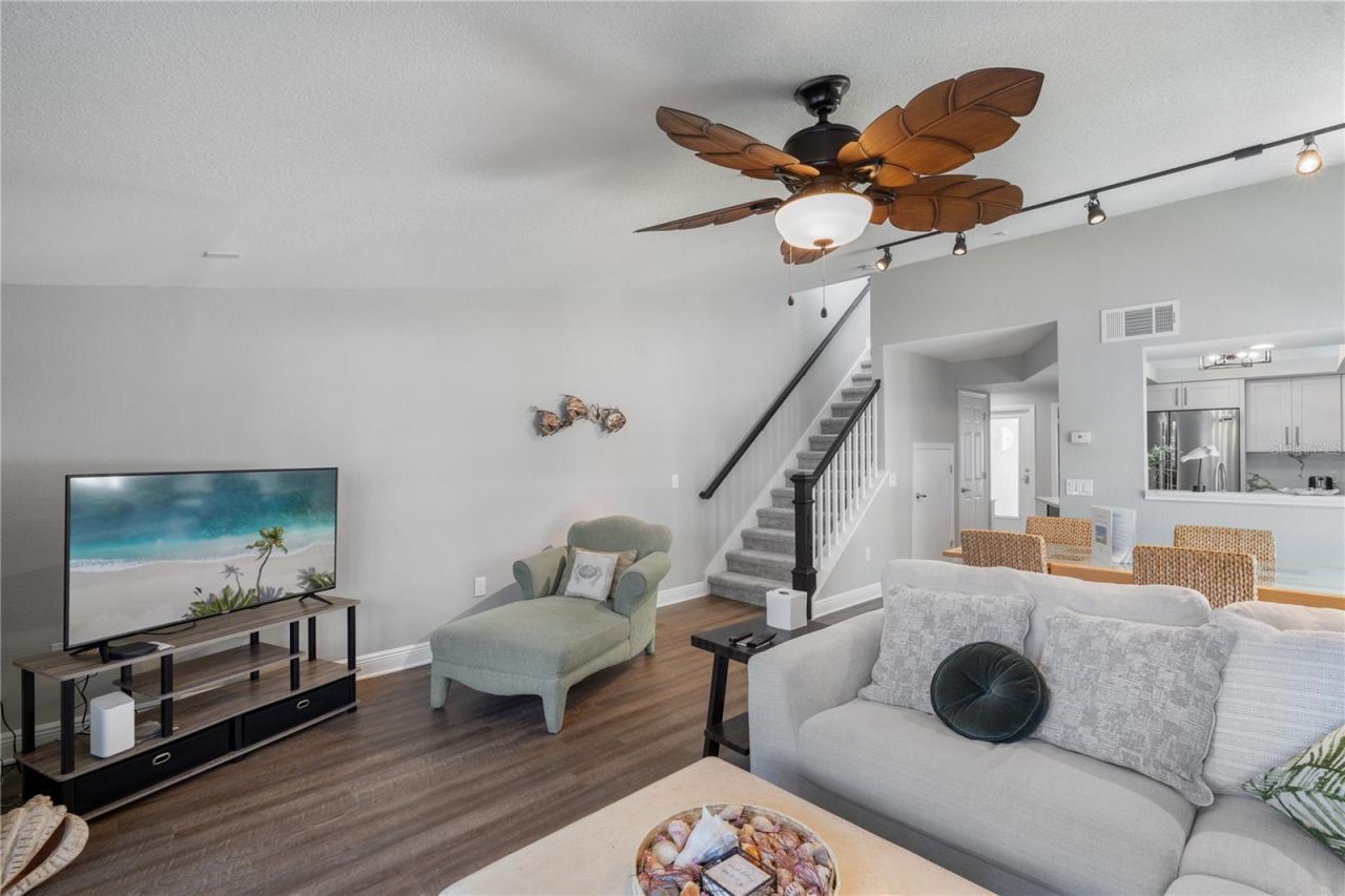 2255 N Beach Road, Unit 12, Englewood, FL 34223 Photo