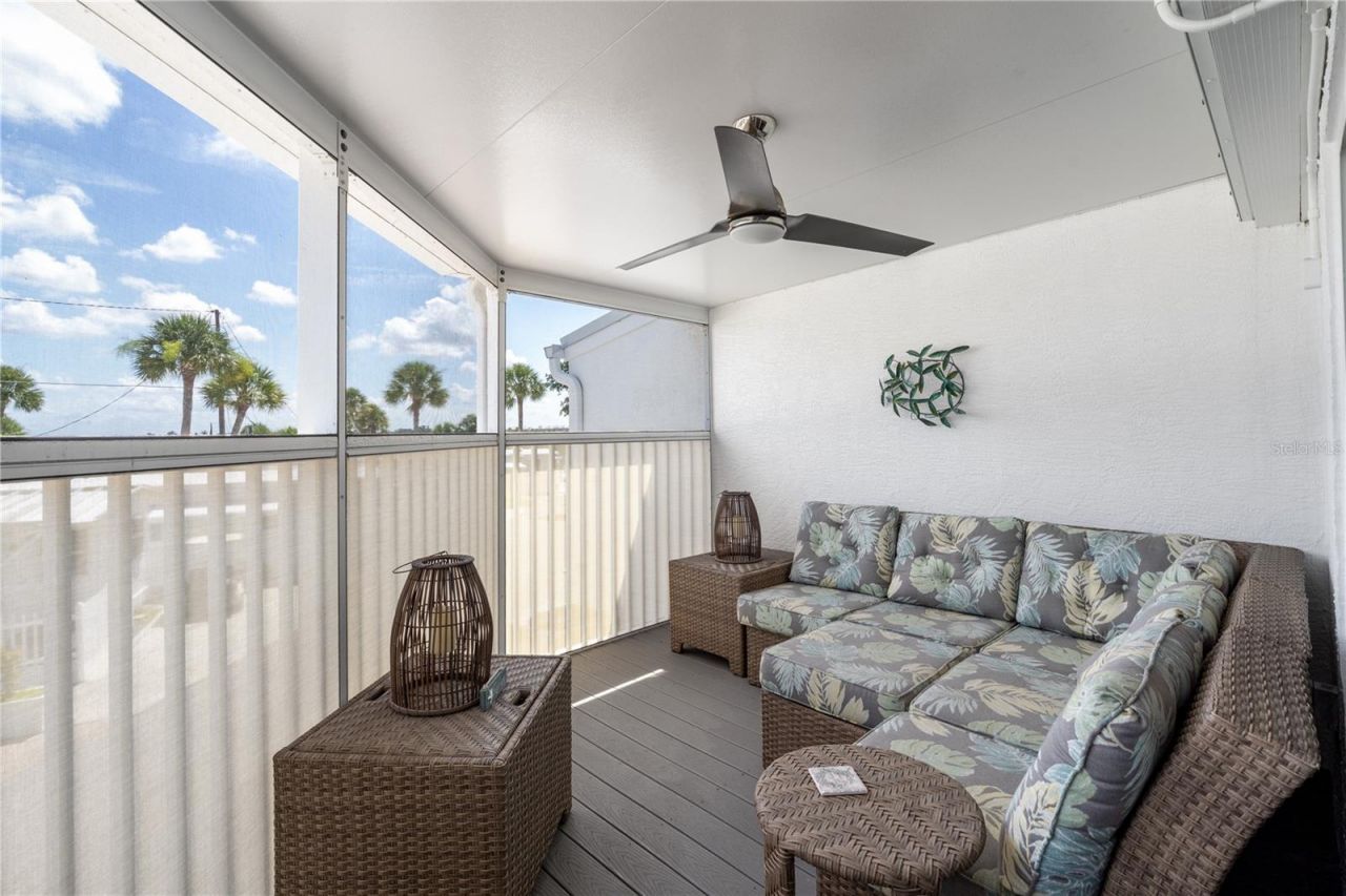 2255 N Beach Road, Unit 12, Englewood, FL 34223 Photo