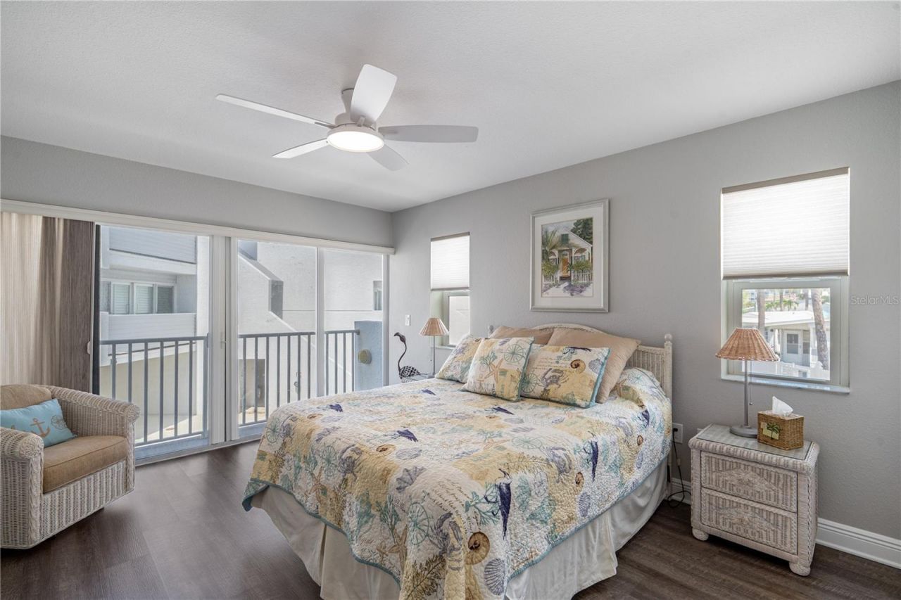 2255 N Beach Road, Unit 12, Englewood, FL 34223 Photo