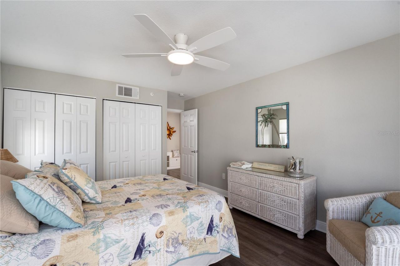 2255 N Beach Road, Unit 12, Englewood, FL 34223 Photo