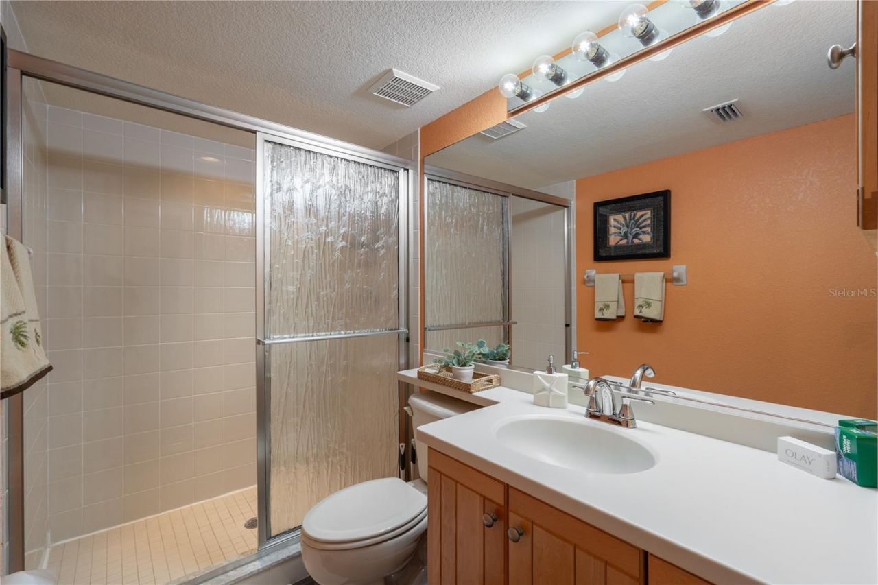 2255 N Beach Road, Unit 12, Englewood, FL 34223 Photo