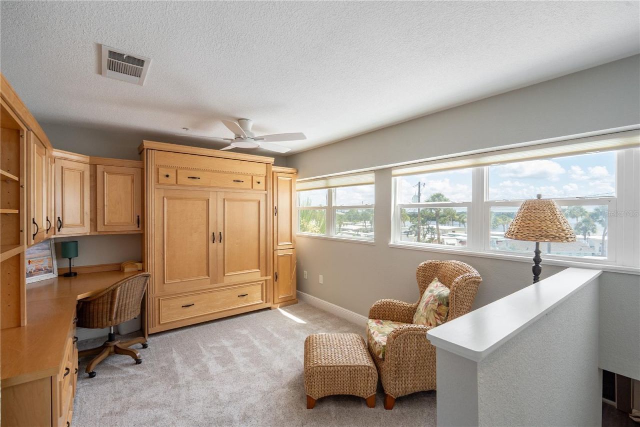 2255 N Beach Road, Unit 12, Englewood, FL 34223 Photo