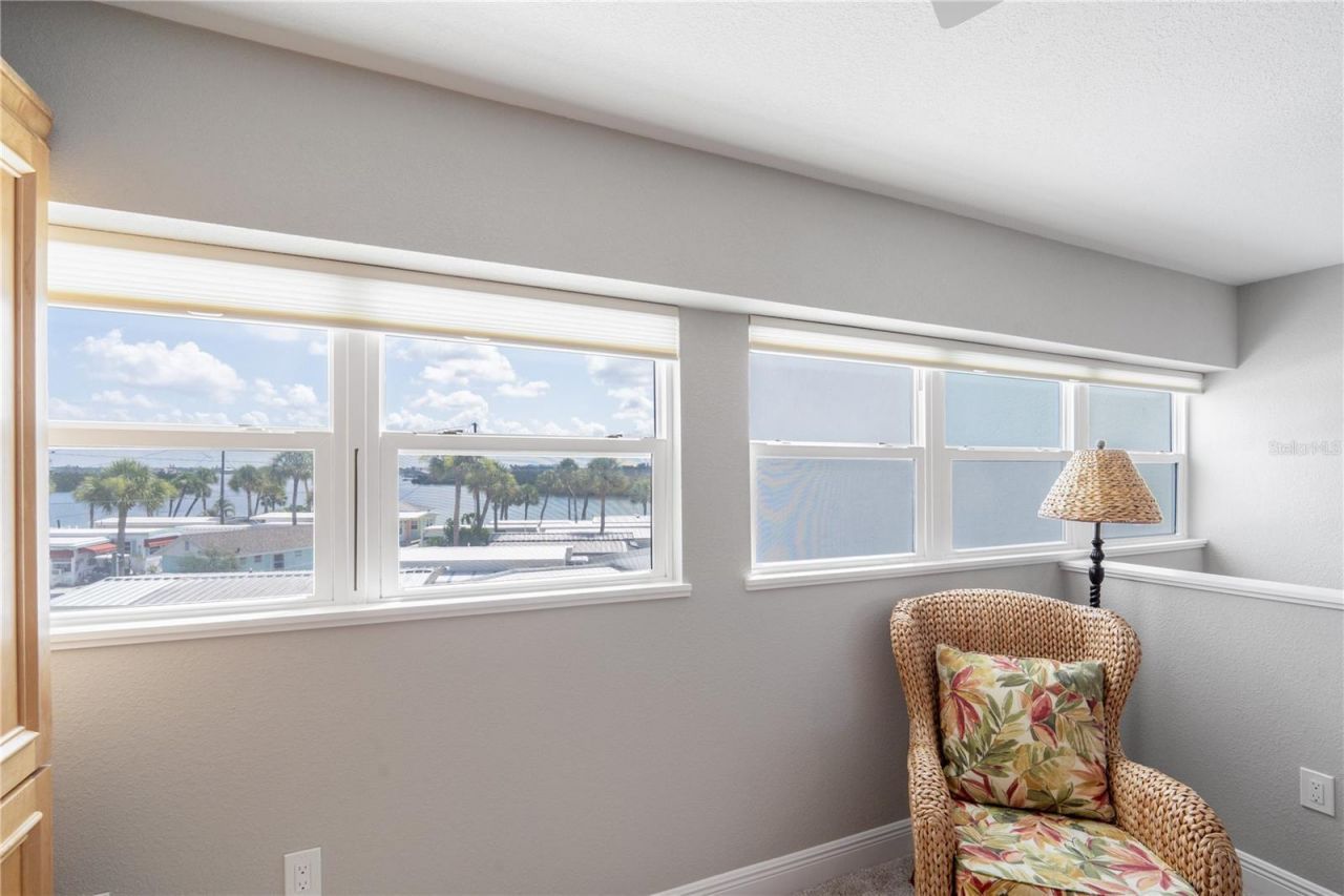 2255 N Beach Road, Unit 12, Englewood, FL 34223 Photo