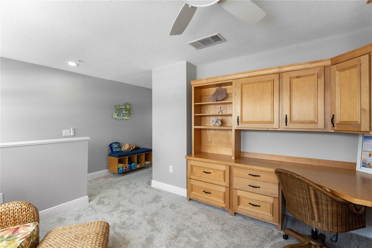 2255 N Beach Road, Unit 12, Englewood, FL 34223 Photo