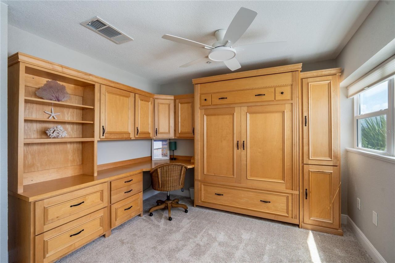 2255 N Beach Road, Unit 12, Englewood, FL 34223 Photo