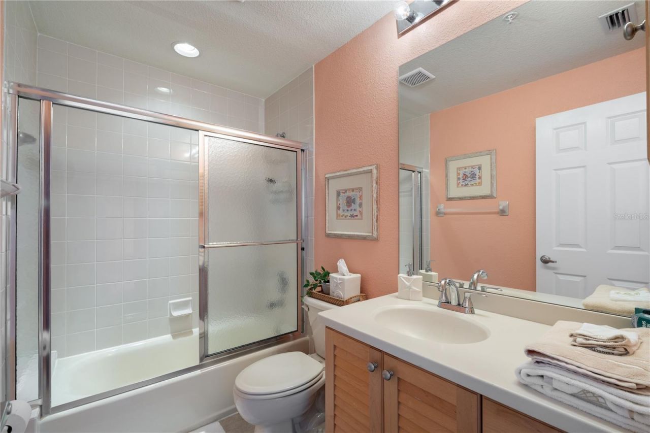 2255 N Beach Road, Unit 12, Englewood, FL 34223 Photo