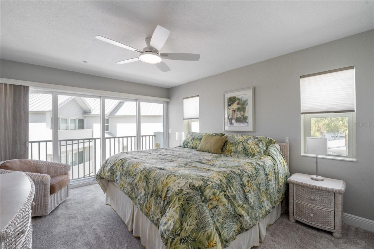 2255 N Beach Road, Unit 12, Englewood, FL 34223 Photo
