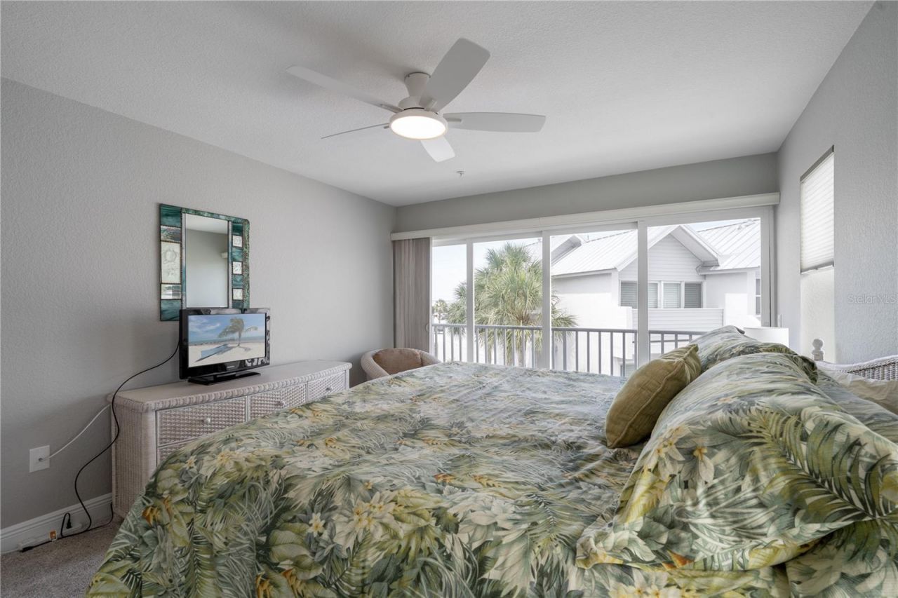 2255 N Beach Road, Unit 12, Englewood, FL 34223 Photo