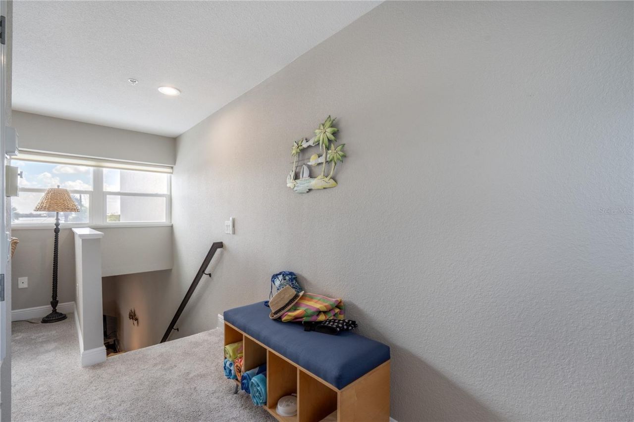 2255 N Beach Road, Unit 12, Englewood, FL 34223 Photo