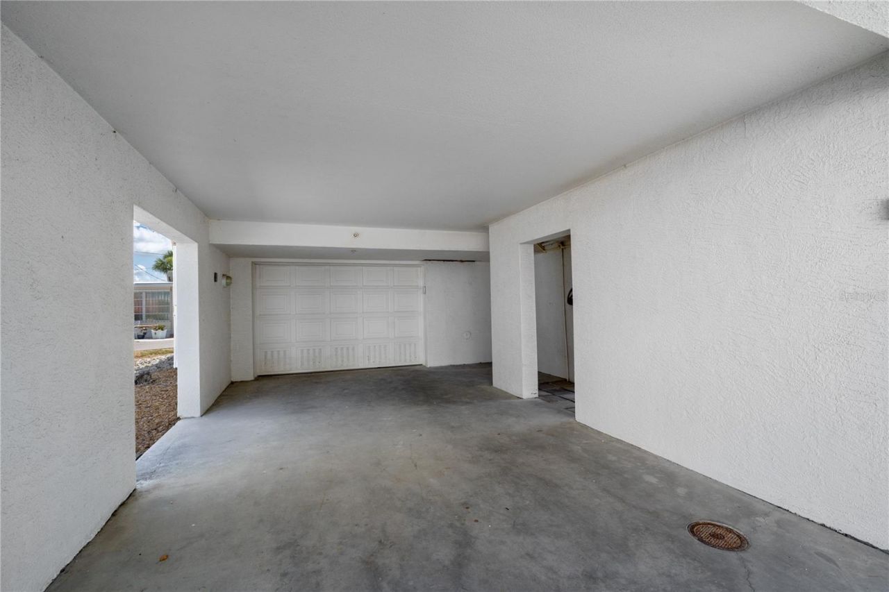 2255 N Beach Road, Unit 12, Englewood, FL 34223 Photo