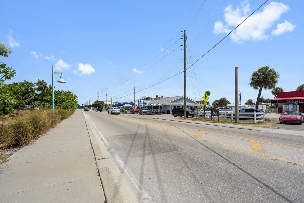 2255 N Beach Road, Unit 12, Englewood, FL 34223 Photo