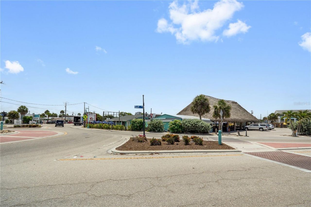 2255 N Beach Road, Unit 12, Englewood, FL 34223 Photo