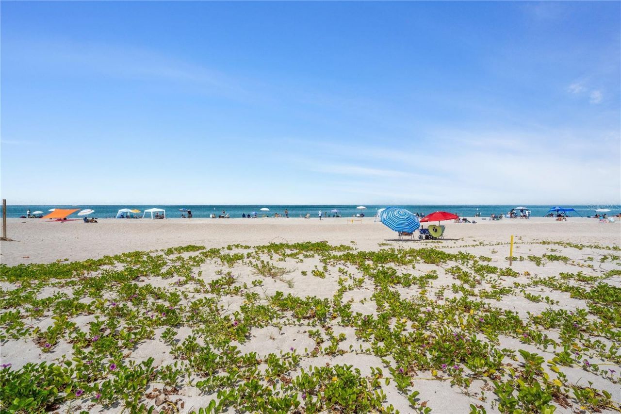 2255 N Beach Road, Unit 12, Englewood, FL 34223 Photo