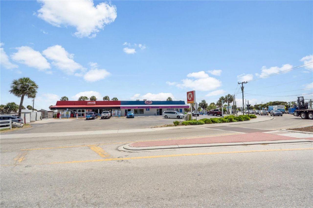 2255 N Beach Road, Unit 12, Englewood, FL 34223 Photo