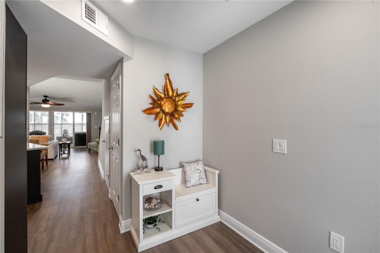 2255 N Beach Road, Unit 12, Englewood, FL 34223 Photo