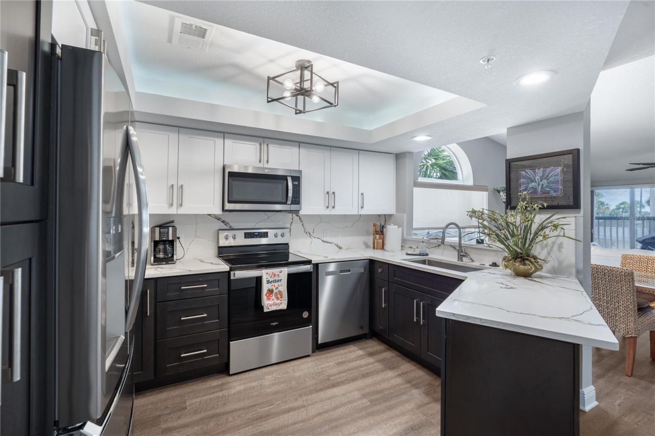 2255 N Beach Road, Unit 12, Englewood, FL 34223 Photo